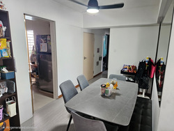 Blk 264C The Coris (Sengkang), HDB 4 Rooms #521486341